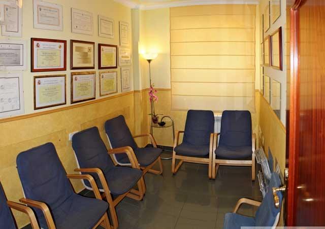 Images Albanta. Logopedia y Psicología