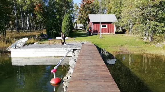 Images Asumisyksikkö Loisto
