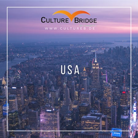 Bilder Culture Bridge Education