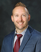 Dr. Ronald Brandon Henckel, MD - Billings, MT - Cardiovascular Disease, Cardiologist