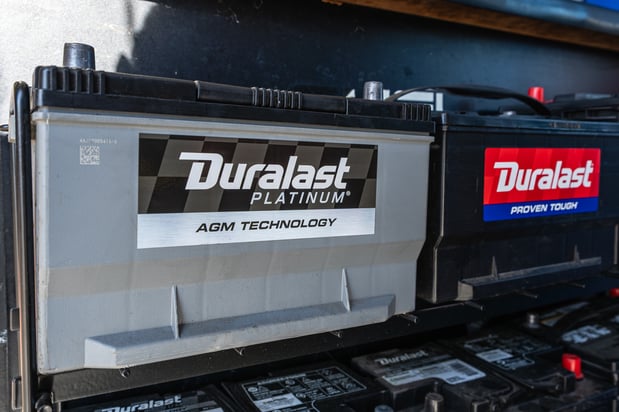 Images Tire Discounters