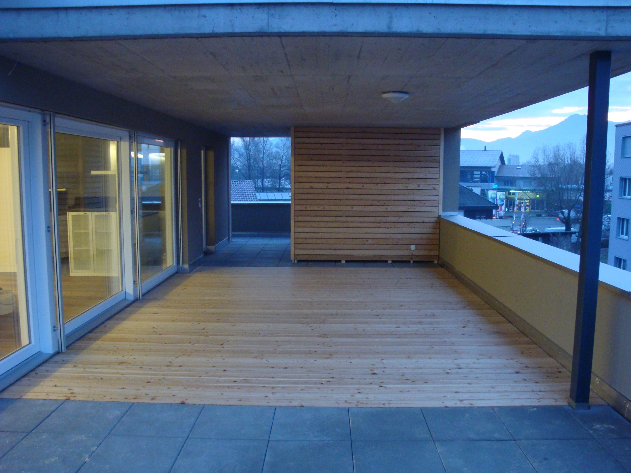 Bilder Stump AG