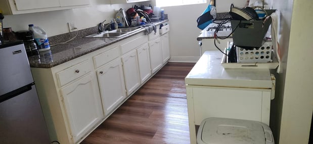 Images Dream Cleaning Services