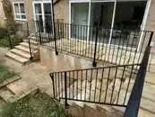 Images Oxford Fabrication Ltd