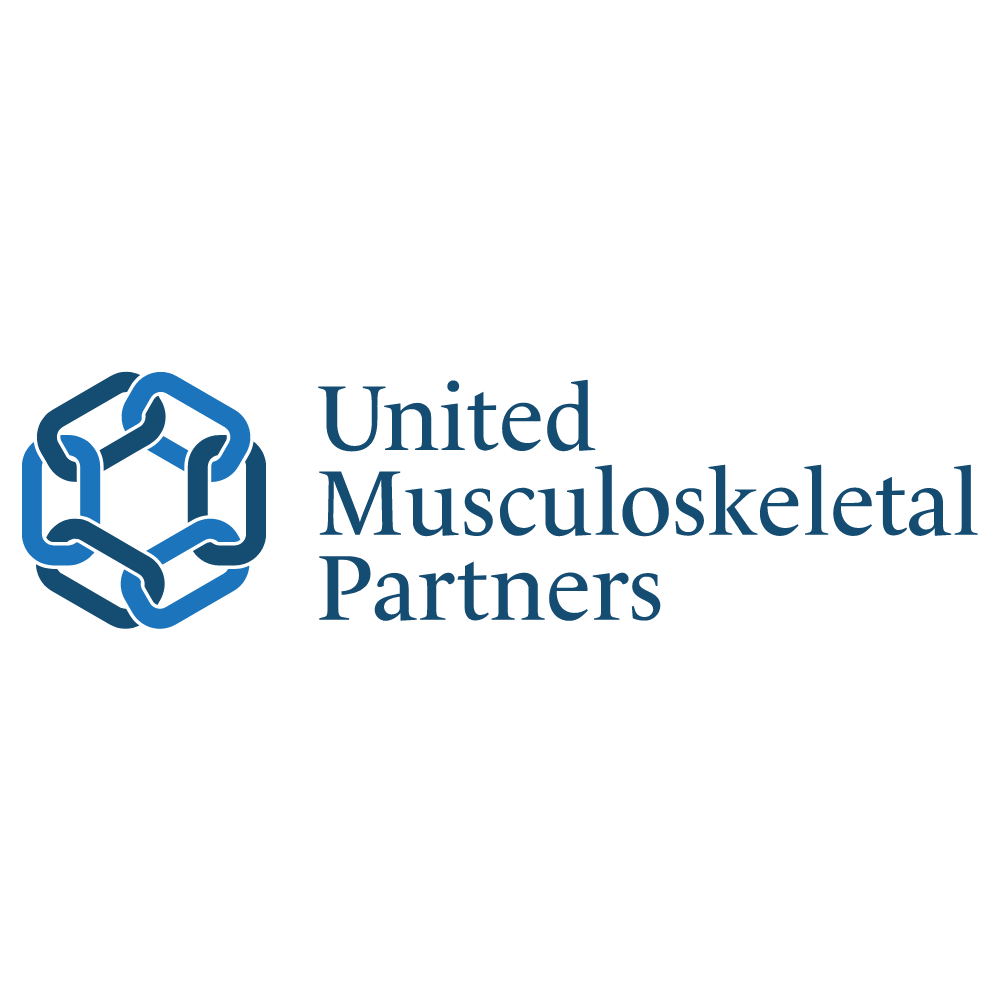 United Musculoskeletal Partners National Service Center