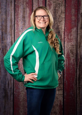 Images Jackie Kumm - Edina Realty - Real Estate Services in the St. Croix Valley