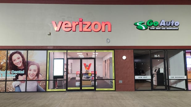 Images Verizon