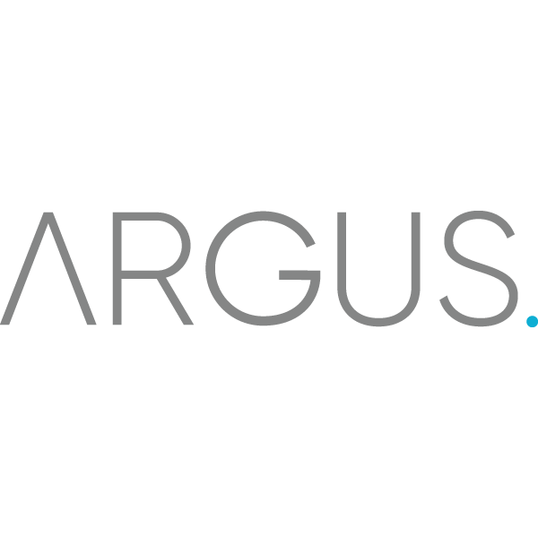 ArgusExpert GmbH in Potsdam - Logo