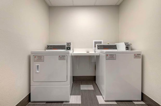 Images Best Western Plus Harrisonburg