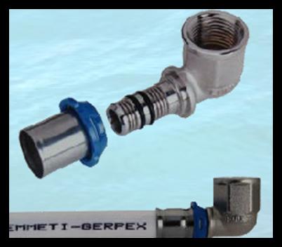 Images Cigallino Piero Paolo