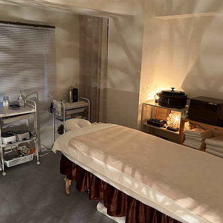 Images プレサンティール 泉岳寺店