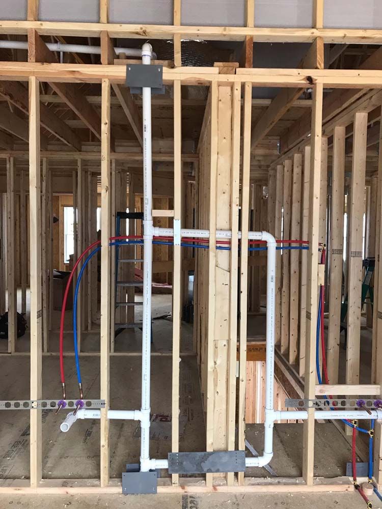 Tru-Flow Services Image