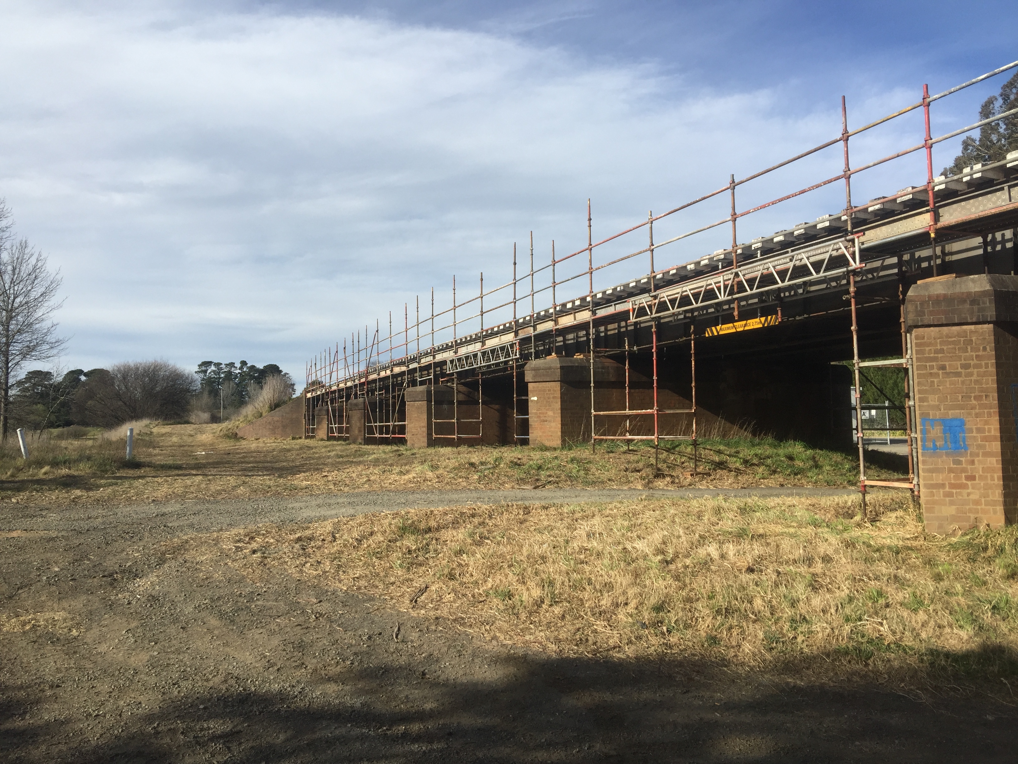 Images Pipeline Scaffolding Pty Ltd