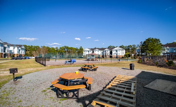 Images Independence Place