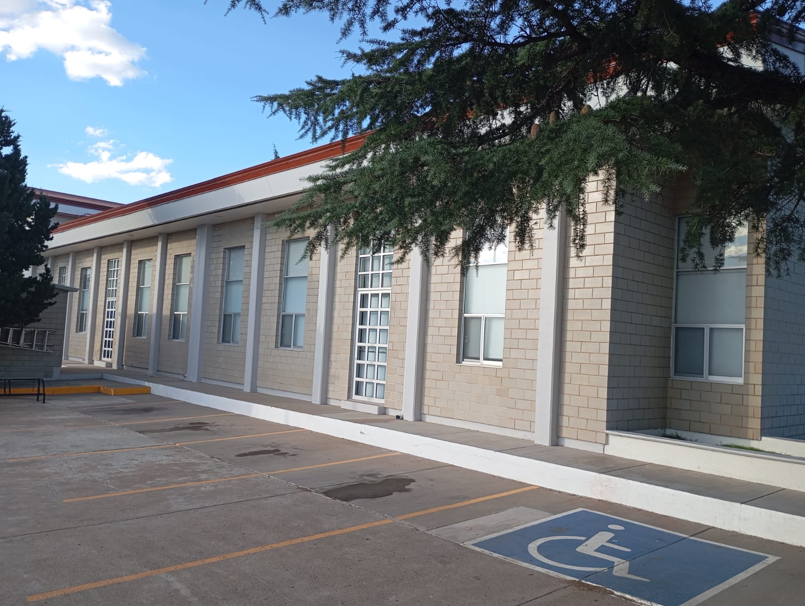 Images La Iglesia de Jesucristo de los Santos de los Últimos Días