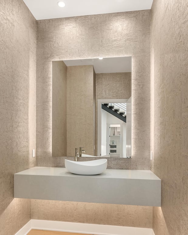 Images Provident Electric, Inc