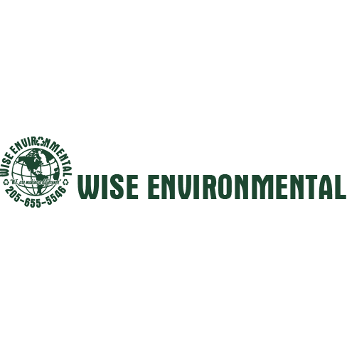 Wise Environmental