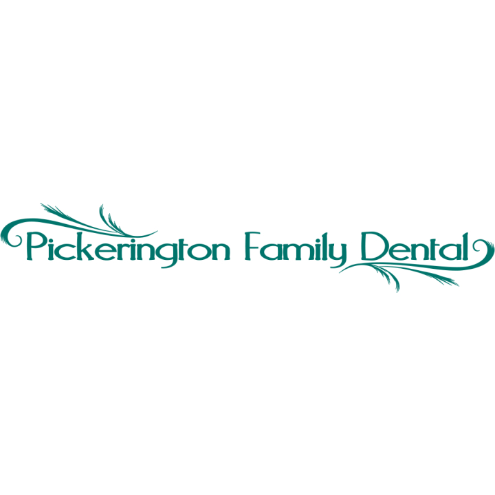 Pickerington Family Dental