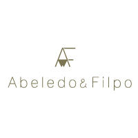 Centro Dental Abeledo & Filpo Logo