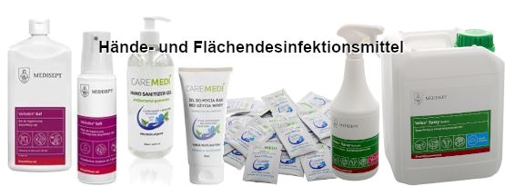 Pro Lighting e. K., Tannenstraße 9 in Aschheim