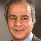 Dr. Nasser Khaled Altorki, MD