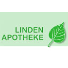 Linden-Apotheke in Grettstadt - Logo
