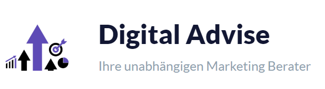 Digital Advise - Ihre unabhängigen Marketing Berater, Mailänder Strasse 12 in Frankfurt am Main