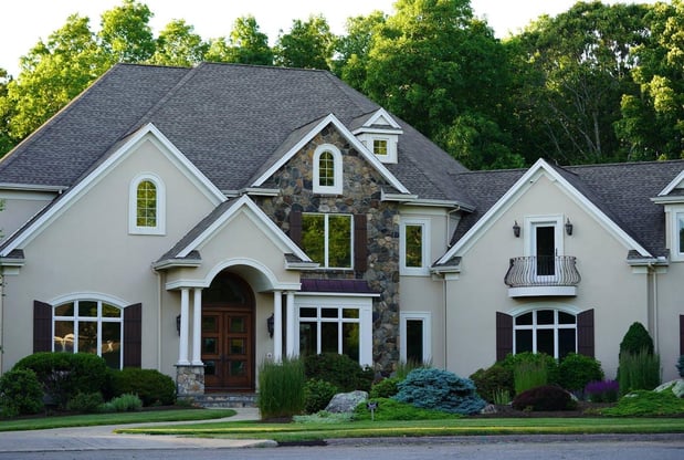 Images Thunder Roofing Co