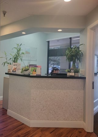 Images Brian Snyder, DDS