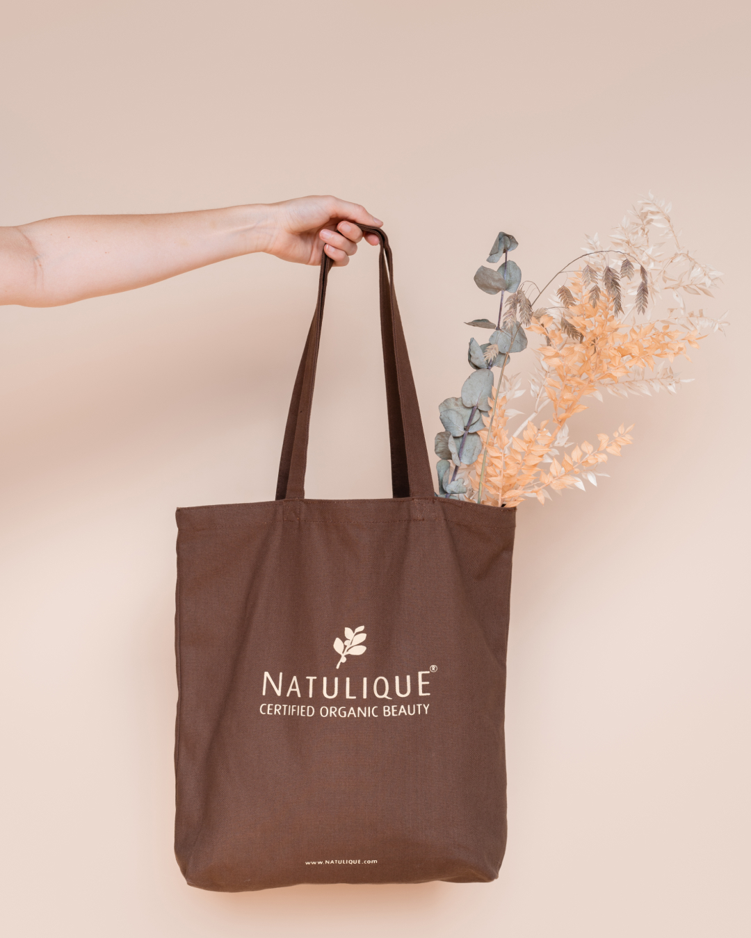 Bilder Natulique Suisse - MCCP Distribution
