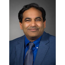 Dr. Nagaraj Gabbur, MD