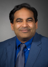 Nagaraj Gabbur