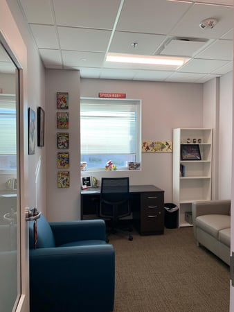 Images LifeStance Therapists & Psychiatrists Parker