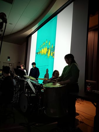 Images VIP School of Music