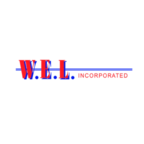 W.E.L. Inc. Logo