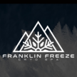 Franklin Freeze Logo