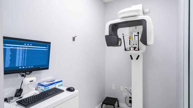 Images Leading Edge Oral Surgery Woodbury