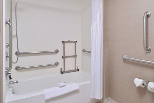 Images Holiday Inn Express Canandaigua - Finger Lakes by IHG