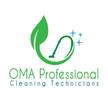 OMA Professional Cleaning Technicians, LLC