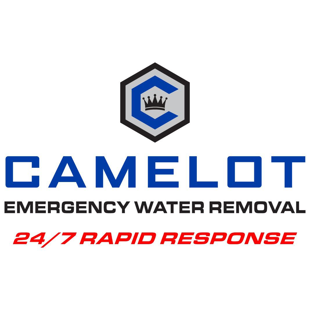 Camelot Emergency Water Removal - Lansing, MI 48917 - (517)485-2532 | ShowMeLocal.com