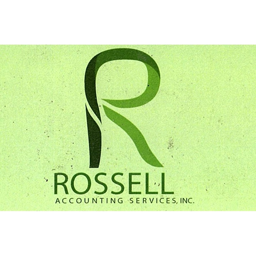 Accounting Services, Inc.