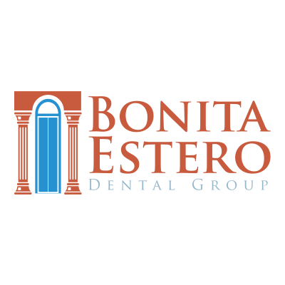 Bonita Estero Dental Group
