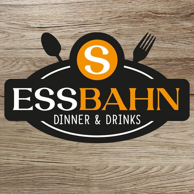 Bilder Essbahn Dinner & Drinks
