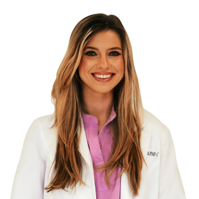 Images Prestige MedSpa