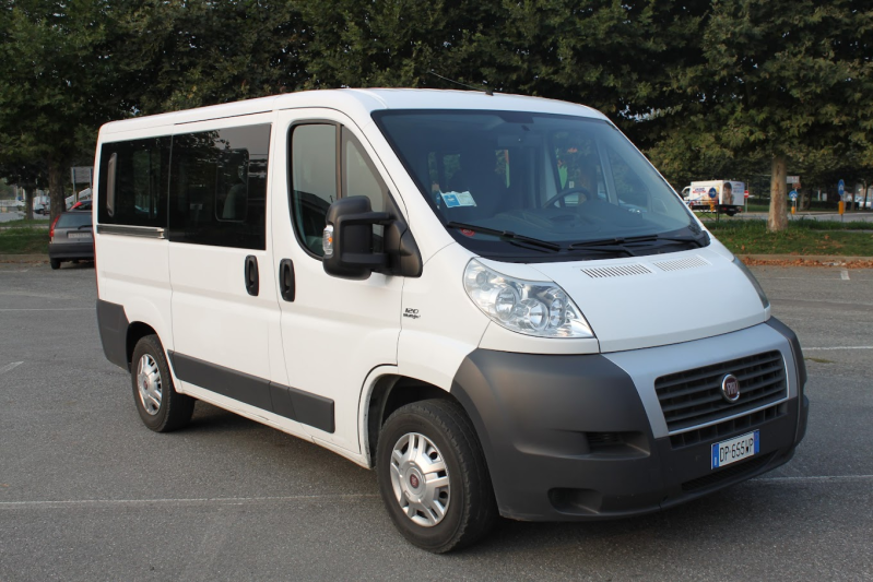 Images Vi Mu Viaggi Munaro