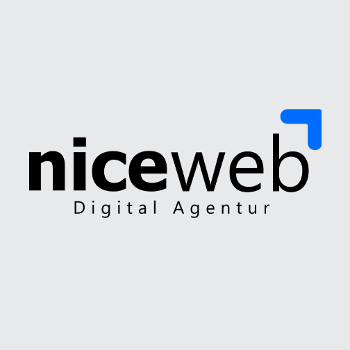 Niceweb