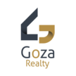 Goza Realty Logo
