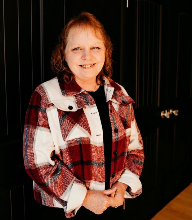 Images Cognitive Restructuring