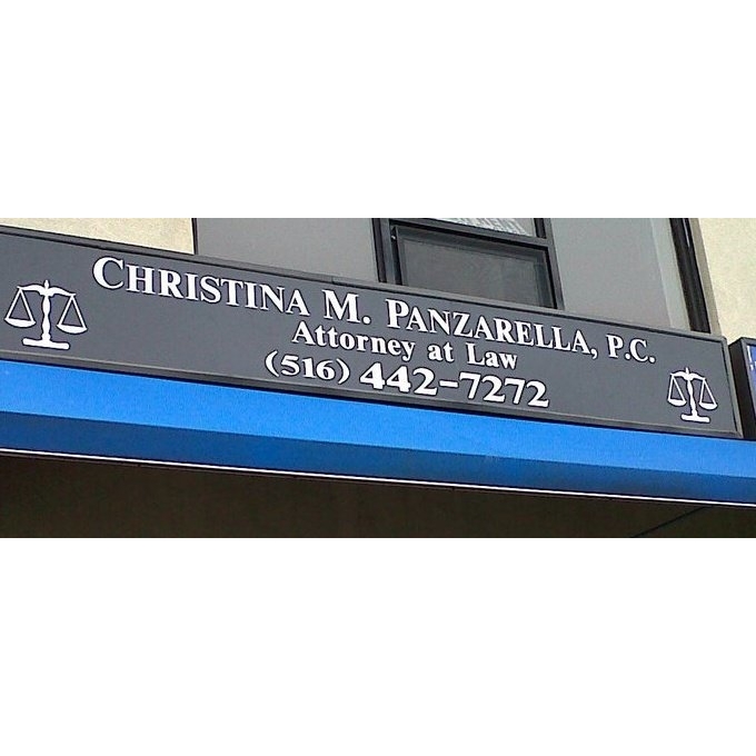 Christina M. Panzarella, P.C.