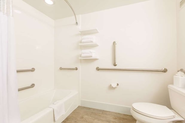 Images Hampton Inn St. Charles St. Peters